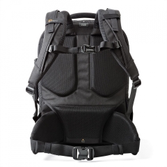 Balo máy ảnh Lowepro Pro Runner BP 450 AW II - LP36875