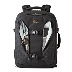 Balo máy ảnh Lowepro Pro Runner BP 450 AW II - LP36875