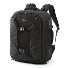 Balo máy ảnh Lowepro Pro Runner BP 450 AW II - LP36875