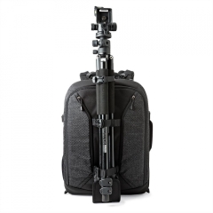 Balo máy ảnh Lowepro Pro Runner BP 450 AW II - LP36875