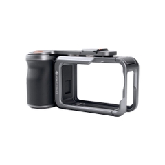 PGYTECH Osmo Action 6 StreetPro Grip Kit - P-62C-050