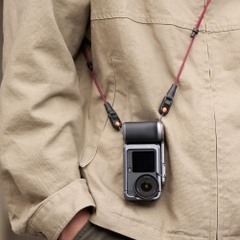 PGYTECH Osmo Action 6 StreetPro Grip Kit - P-62C-050