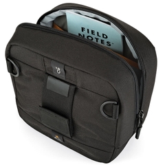 Phụ kiện Lowepro Protactic: FILTER POUCH - LP37185, PHONE POUCH - LP37225, UTILITY BAG - LP37181, UTILITY BELT - LP37183