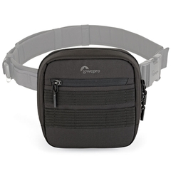 Phụ kiện Lowepro Protactic: FILTER POUCH - LP37185, PHONE POUCH - LP37225, UTILITY BAG - LP37181, UTILITY BELT - LP37183