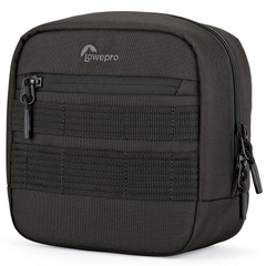 Phụ kiện Lowepro Protactic: FILTER POUCH - LP37185, PHONE POUCH - LP37225, UTILITY BAG - LP37181, UTILITY BELT - LP37183