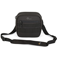 Phụ kiện Lowepro Protactic: FILTER POUCH - LP37185, PHONE POUCH - LP37225, UTILITY BAG - LP37181, UTILITY BELT - LP37183