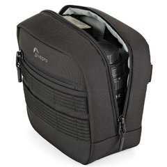 Phụ kiện Lowepro Protactic: FILTER POUCH - LP37185, PHONE POUCH - LP37225, UTILITY BAG - LP37181, UTILITY BELT - LP37183
