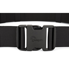 Phụ kiện Lowepro Protactic: FILTER POUCH - LP37185, PHONE POUCH - LP37225, UTILITY BAG - LP37181, UTILITY BELT - LP37183