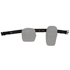 Phụ kiện Lowepro Protactic: FILTER POUCH - LP37185, PHONE POUCH - LP37225, UTILITY BAG - LP37181, UTILITY BELT - LP37183