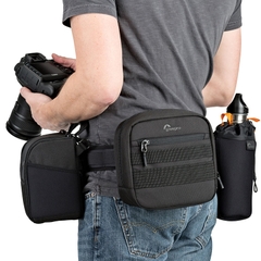 Phụ kiện Lowepro Protactic: FILTER POUCH - LP37185, PHONE POUCH - LP37225, UTILITY BAG - LP37181, UTILITY BELT - LP37183