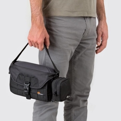 Túi máy ảnh Lowepro Protactic SH 120 AW - LP36923