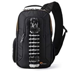 Balo máy ảnh đeo chéo Lowepro Slingshot Edge 150 - LP36898