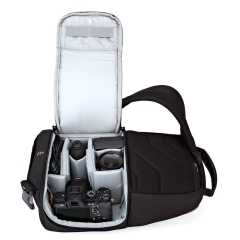 Balo máy ảnh đeo chéo Lowepro Slingshot Edge 150 - LP36898