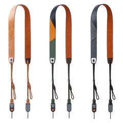 Dây đeo máy ảnh PGYTECH Camera Strap Air Premium Leather Style