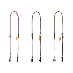 Dây đeo máy ảnh PGYTECH Shoulder Strap Slim (Outdoor)