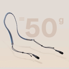 Dây đeo máy ảnh PGYTECH Shoulder Strap Slim (Trendy)