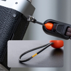 Dây đeo máy ảnh PGYTECH Shoulder Strap Slim (Trendy)