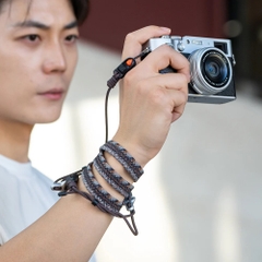 Dây đeo máy ảnh PGYTECH Shoulder Strap Slim (Trendy)