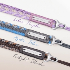 Dây đeo máy ảnh PGYTECH Shoulder Strap Slim (Trendy)