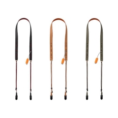 Dây đeo máy ảnh PGYTECH Shoulder Strap Slim (Vintage)