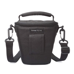 Túi máy ảnh Lowepro Format TLZ 10 - LP36620 (cho Canon R50 kit, Canon R100 kit, ZV-E10 kit)