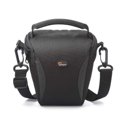 Túi máy ảnh Lowepro Format TLZ 10 - LP36620 (cho Canon R50 kit, Canon R100 kit, ZV-E10 kit)