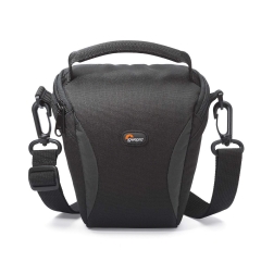 Túi máy ảnh Lowepro Format TLZ 10 - LP36620