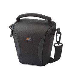 Túi máy ảnh Lowepro Format TLZ 10 - LP36620 (cho Canon R50 kit, Canon R100 kit, ZV-E10 kit)