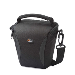 Túi máy ảnh Lowepro Format TLZ 10 - LP36620