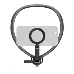 PGYTECH CapLock Action Magnetic Smarphone Neck Mount Max - P-GM-392
