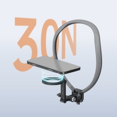 PGYTECH CapLock Action Magnetic Smarphone Neck Mount Max - P-GM-392