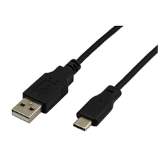 Dây kết nối USB chuẩn Type-C điều chỉnh ống kính Tamron - CC-150