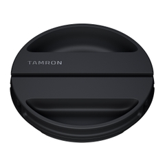 Tamron 16-50mm F/2.8 A for Sony E / Canon RF / Nikon Z / Fujifilm X - B091