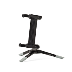 Chân ba để bàn cho điện thoại - Joby GripTight Micro Stand - JB01255