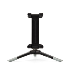 Chân ba để bàn cho điện thoại - Joby GripTight Micro Stand - JB01255