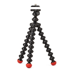 Chân ba để bàn có nam châm cho điện thoại - Joby GorillaPod Magnetic - JB01372