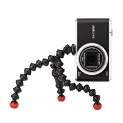 Chân ba để bàn có nam châm cho điện thoại - Joby GorillaPod Magnetic - JB01372