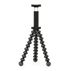 Chân ba tablet Joby GorillaPod Stand - JB01328