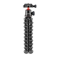 Chân máy Joby GorillaPod 3K PRO Kit - JB01566