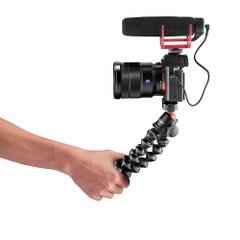 Chân máy Joby GorillaPod 3K PRO Kit - JB01566