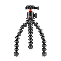 Chân máy Joby GorillaPod 3K PRO Kit - JB01566