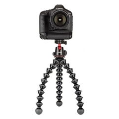 Chân máy Joby GorillaPod 5K Kit - JB01508