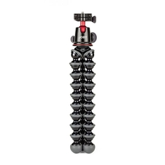 Chân máy Joby GorillaPod 5K Kit - JB01508