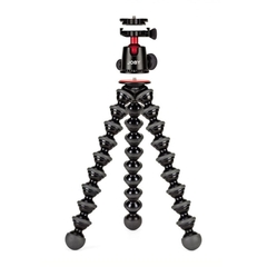 Chân máy Joby GorillaPod 5K Kit - JB01508