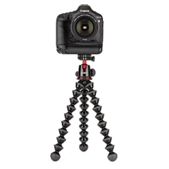 Chân máy Joby GorillaPod 5K Kit - JB01508