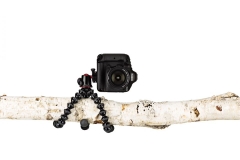 Chân máy Joby GorillaPod 5K Kit - JB01508