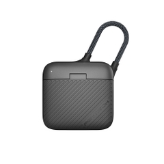 Hộp đựng thẻ nhớ PGYTECH CreateMate High-speed Mini Card Reader Case