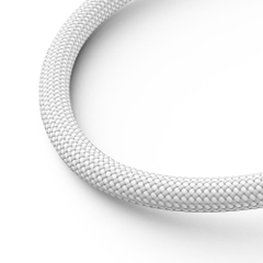 Hộp đựng thẻ nhớ PGYTECH CreateMate High-speed Mini Card Reader Case