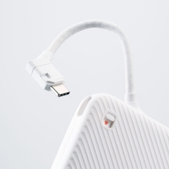 Hộp đựng thẻ nhớ PGYTECH CreateMate High-speed Mini Card Reader Case