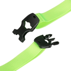 Dây Balo máy ảnh Summit Creative Tenzing Strap